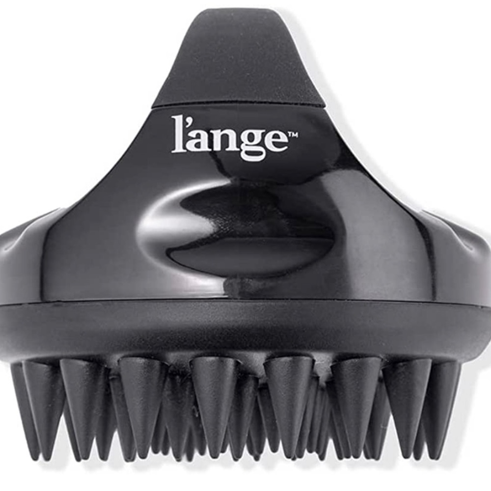 L’ange Scalp Saveur - NEW
